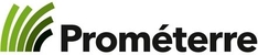 logo_prométerre_landkomitee