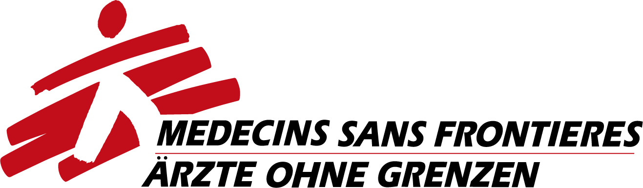 MSF_Logo_CMYK_FR_ALL
