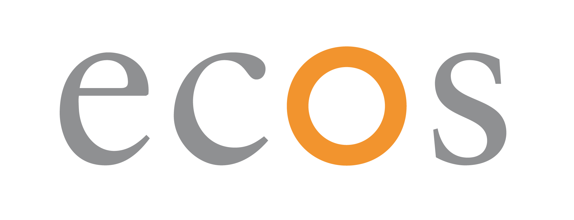 logo_ecos_rgb